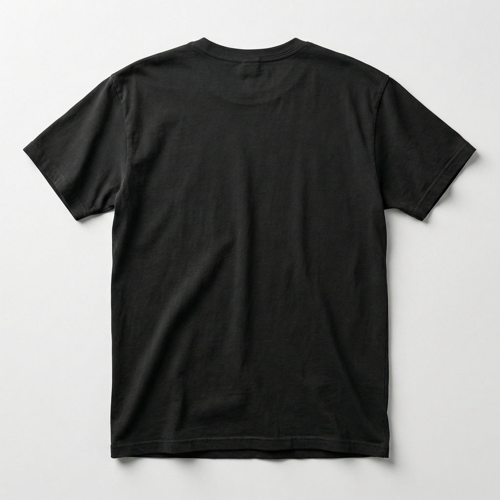 One Nation One 250th - America 250 T-shirt