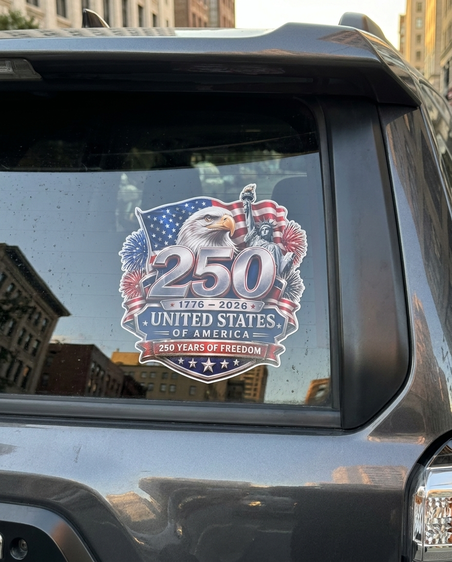 Free Nation