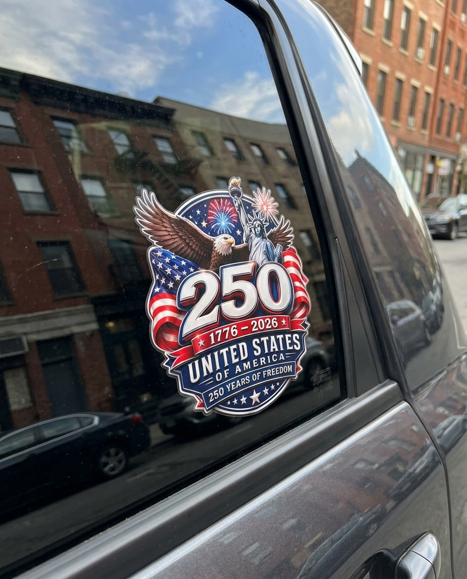 US Freedom