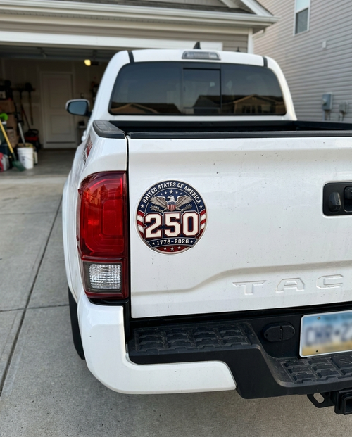 American Liberty
